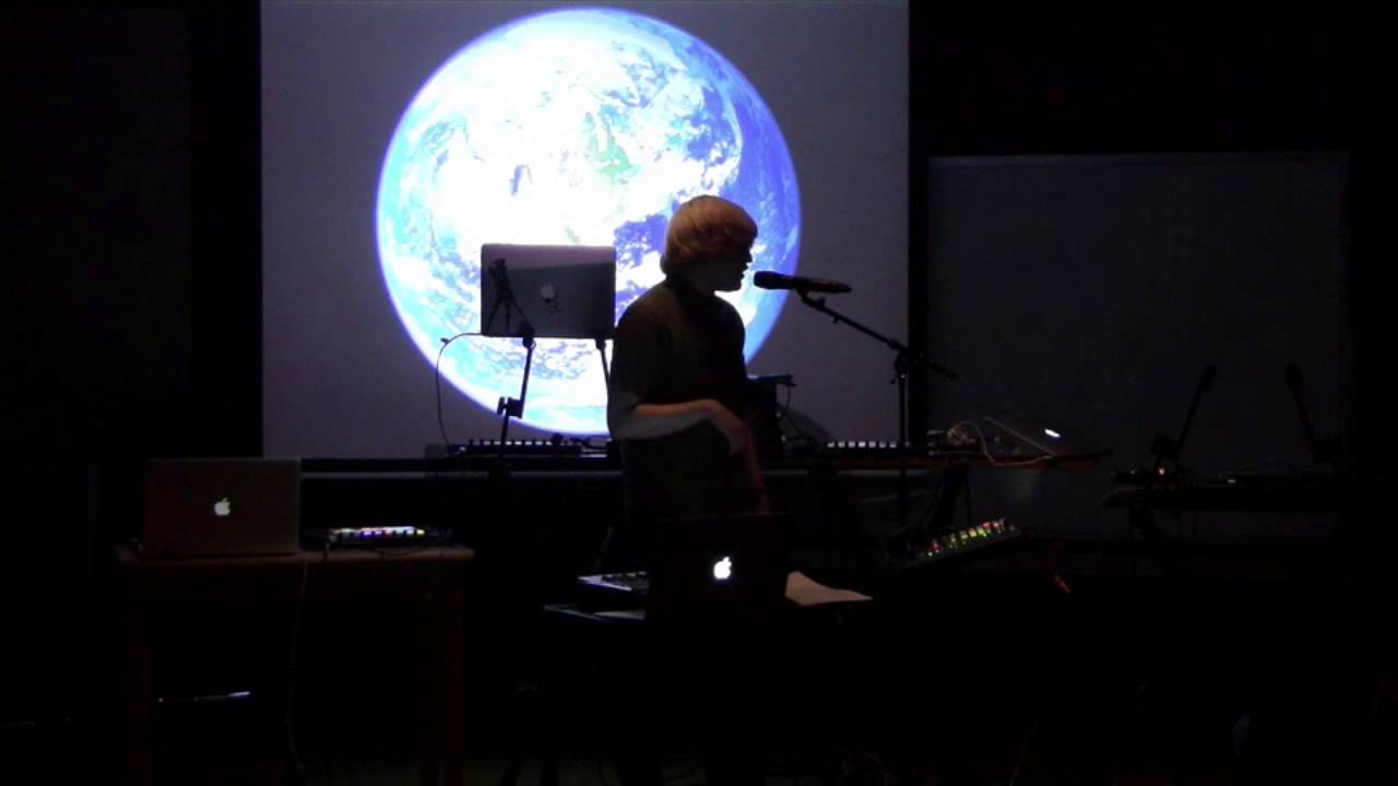 Promotional video thumbnail 3 for Keikei