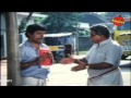 Sandesam Malayalam Movie |  Comedy Scene |  Shankkaraadi | Sreenivasan