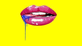 🔥 GoldLink - &quot;Justine&#39;s Interlude&quot; Type Beat (Instrumental)