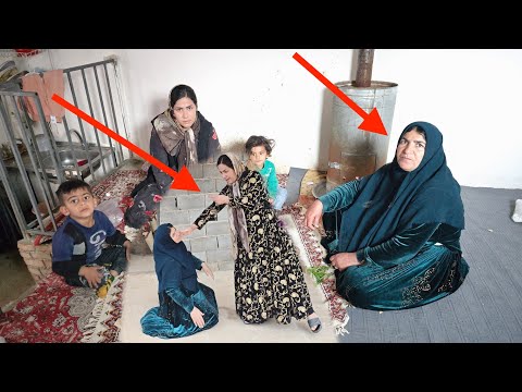 Grandma's Change of Heart: Peace Returns to Malar Family🌟❤️