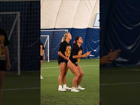 Why do rugby players do this?? #youtubeshorts #sports #rugby #shorts