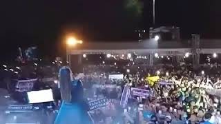 Download lagu Via vallen karna su sayang mp3