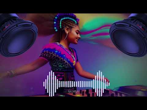 GARGO - CRAZY MOVİNG HİP HOP SUMMER MUSİC MİX