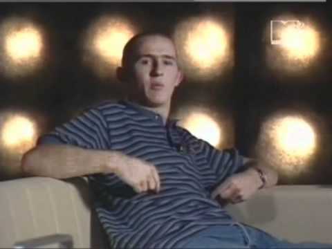 Eldoka na wolno ft. Dido - Stan (prod. Eminem)