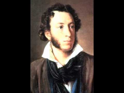 "The Shot" by Alexander Pushkin - Chapter II