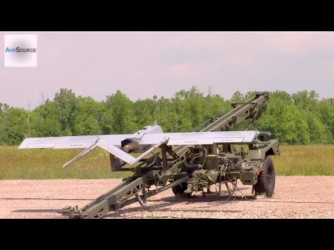 download lagu mp3 mp4 Catapult Drone, download lagu Catapult Drone gratis, unduh video klip Catapult Drone