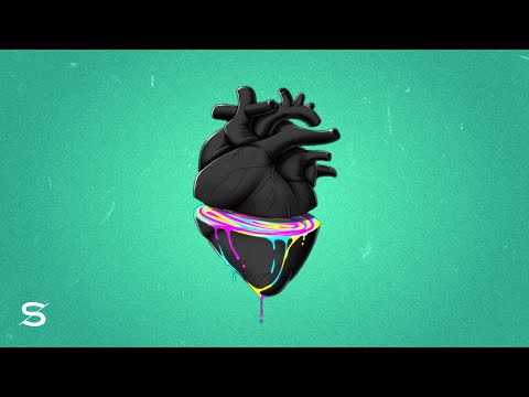 Bramsito x Booba x Kaza Type Beat - "INSOMNIE" | Instrumentale Trap/Mélodieuse | Instru Rap 2021