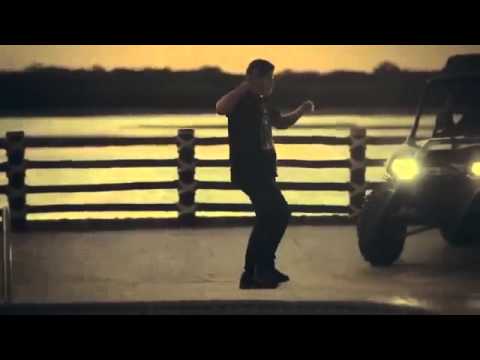 KIKIRI FUA - VIDEO OFICIAL - LA EDICION DE CULIACAN - VIDEO OFICIAL 2013