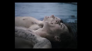 Quello che resta // short film, 2020 - TRAILER