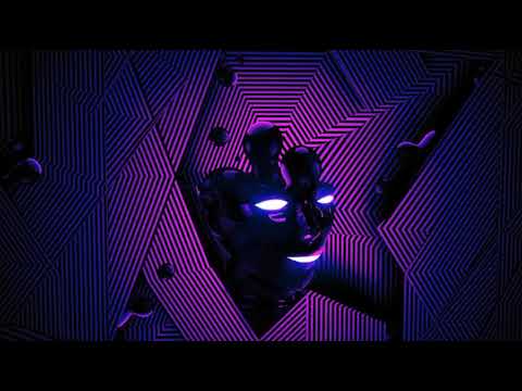 Hip Hop Beat - Efe Yaşar [Official Video]