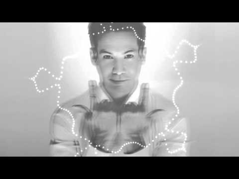 Laidback Luke - Never Forget (feat. More & Killa Karma) [Lyric Video]