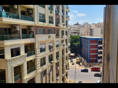 صورة مصغرة لفيديو العقار