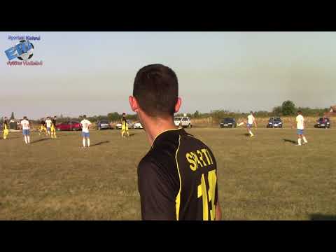 SKUPLJEN 2013-SPARTA=0:2(0:1) 4-10-2020