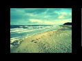 Der Junge mit der Gitarre - Meer sehn 