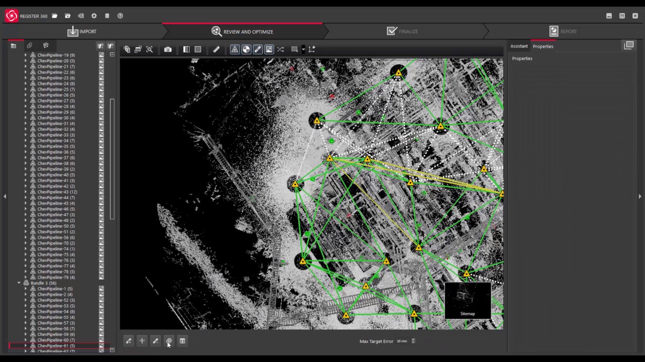 Leica cyclone register 360 2022. Leica register360, cyclone 3dr, cloudworx. Cyclone register 360. Cyclone register 360. Leica cyclone register 360.