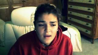 Idilio Monica Naranjo.wmv