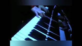 We all Fall in Love Sometimes - Elton John Live