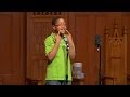 "Gary, Indiana" :: Jun 23 @middlechurch