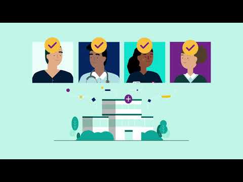 The Six Dimensions of Healthcare Quality