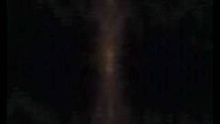 Gary Numan Miracles Synthsound1 Cover