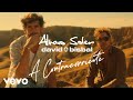 Alvaro Soler, David Bisbal - A Contracorriente