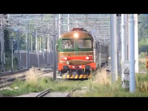 D.345.1142 a Carnate - Usmate (19-06-2016).