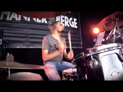 Männer der Berge - Live&Interview @Alpen Flair 2014