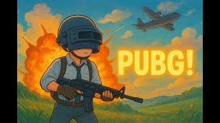 Download lagu Teman adalah musuh yang belum nembak wkwk mp3 Download lagu Teman adalah musuh yang belum nembak wkwk mp3