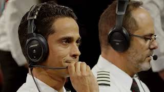 O Ultimo Chamado! Destino, a Vida Eterna