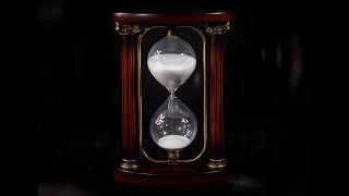 Ray Conniff  - Time goes by (HD) (CC)