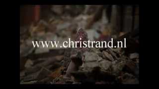 Better than nothing at all - a song for Nepal (Chris T. Rand)