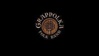 Grappolka- Shall We Take a Turn? (Korpiklaani Cover)
