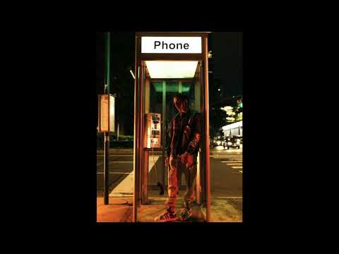 [FREE] J.I x A Boogie wit da Hoodie Type Beat 2022 - "More or Less" | @JpBeatz