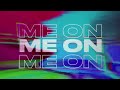 The Stickmen Project I Wish I Was Official Lyric Video