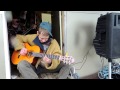 Гарик Грин - Весна (18+ НЕНОРМАТИВНАЯ ЛЕКСИКА. ) МАТОМ 