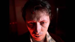 Under The Reefs Orchestra – “Heliodrome”