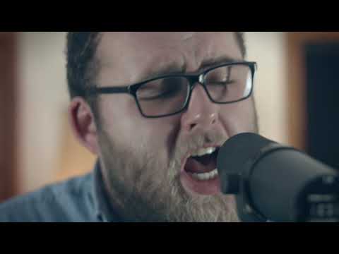 Hi! Spencer – Sie tanzt (Live @Docmaklang unplugged)