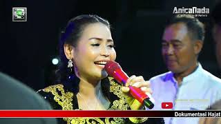 Download lagu KANG KAJI GAUL - DIAN ANIC - ANICA NADA MALAM 17 JULI 2022 DESA SURANENGGALA CIREBON mp3