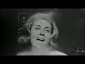 Lesley Gore - You Don't Own Me (Music Video)