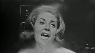Lesley Gore - You Don&#39;t Own Me (Music Video)