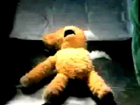 BattleTanx Global Assault Trailer