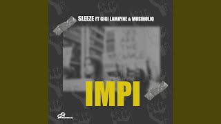 Impi Music Video