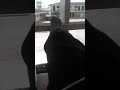 Nice Ass Gril