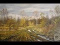 ПО ДОРОГЕ В ЗАГОРСК - ЖАННА БИЧЕВСКАЯ 