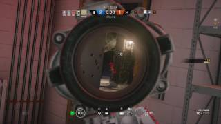 R6S　リスキル？オールキル！