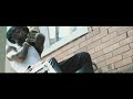 Chicken P Off My Chest 2 Official Music Video Shot By JuicedUpFilmz