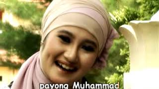 Download lagu Payoeng Nabi Muhammad-Armawati AR#MMR mp3