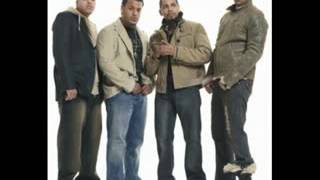 Aventura Por tu orgullo