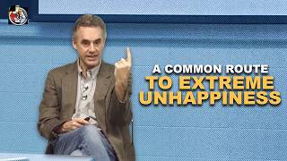 How to Plan Your Life Successfully