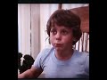 The Believers (1987) Mom electrocuted by coffee pot - family watches! #shorts #horror #voodoo